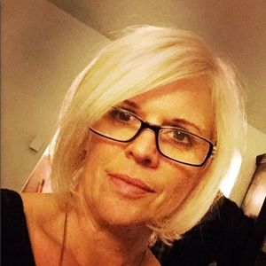 Meet your Posher, Shawn